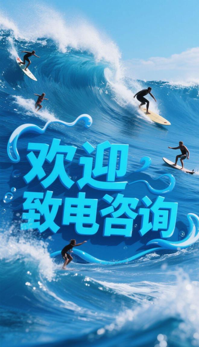 处发布：深圳国企三证齐全精工品质！pg模拟器电脑版※深业深安上居售楼(图9)