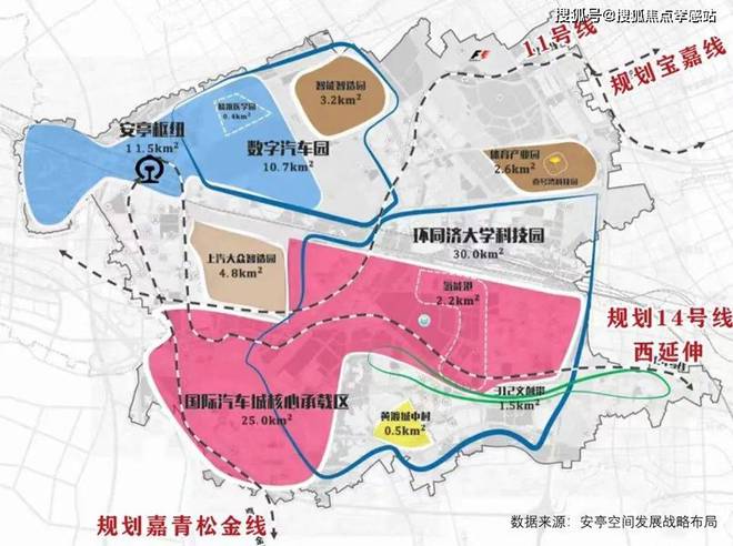 处发布：深圳国企三证齐全精工品质！pg模拟器电脑版※深业深安上居售楼(图44)