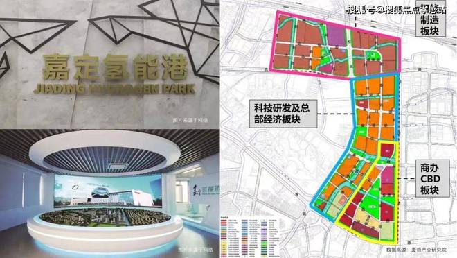处发布：深圳国企三证齐全精工品质！pg模拟器电脑版※深业深安上居售楼(图51)