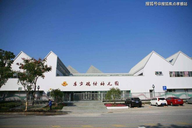 处发布：深圳国企三证齐全精工品质！pg模拟器电脑版※深业深安上居售楼(图46)