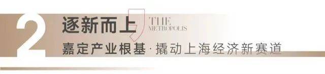 处发布：深圳国企三证齐全精工品质！pg模拟器电脑版※深业深安上居售楼(图40)