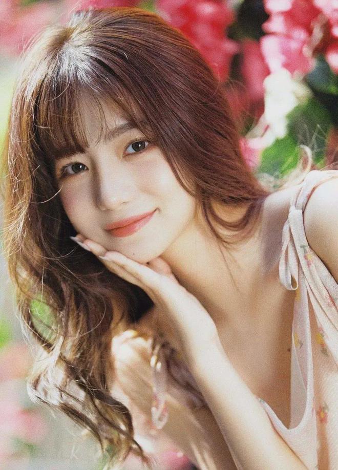 久久com MBA智库pg电子试玩网站免费