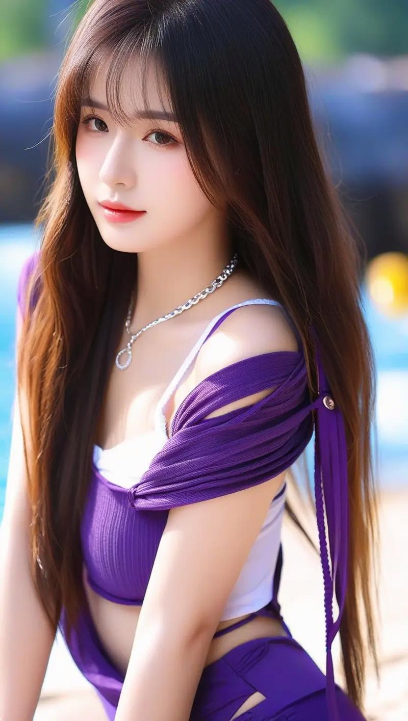 吃超碰 MBA智库pg电子网站我要干(图1) 吃超碰 MBA智库pg电子网站我要干(图1)