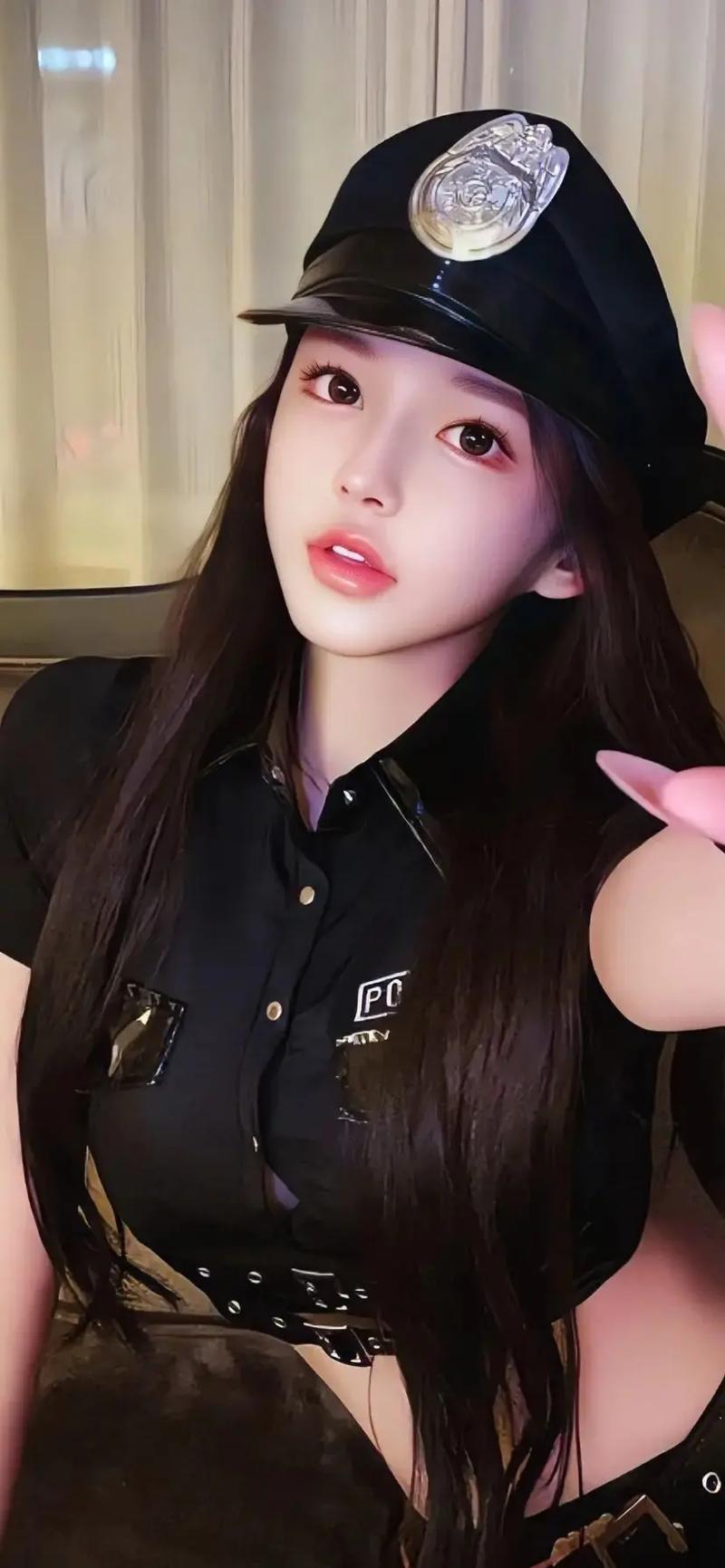 妹2中语字安卓体验服Vpg电子平台媳妇的