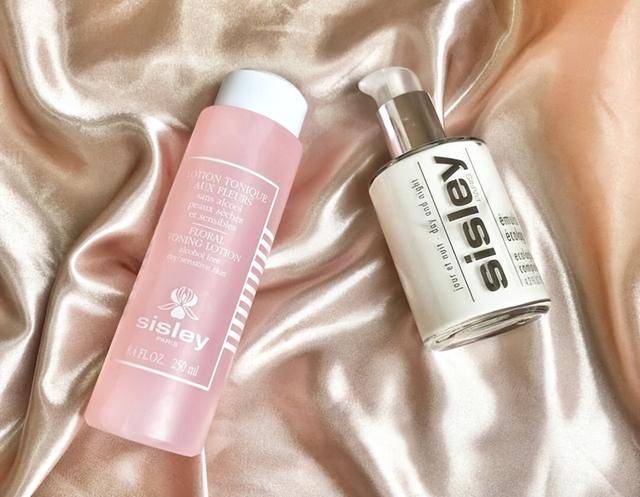 款好用乳液超适合敏感肌有效舒缓修复！pg