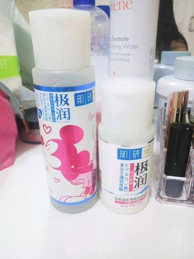 款好用乳液超适合敏感肌有效舒缓修复！pg电子试玩抗敏感肌乳液推荐：这几(图2)