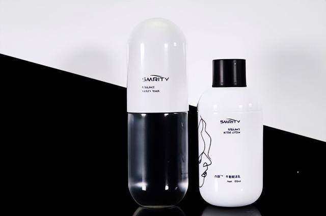 款好用乳液超适合敏感肌有效舒缓修复！pg电子试玩抗敏感肌乳液推荐：这几(图3)