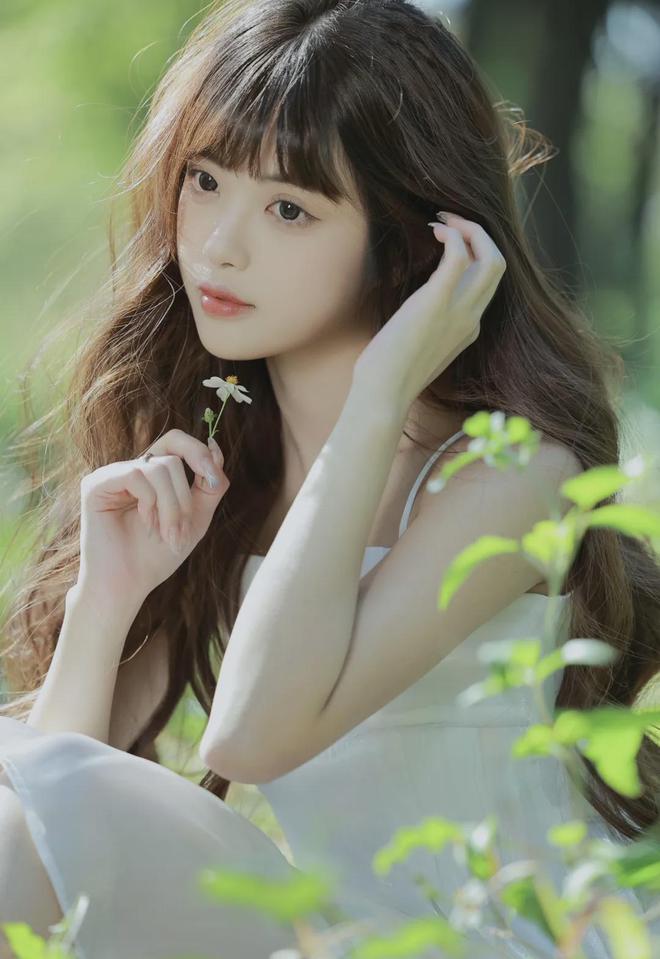 与儿媳3 MBA智库pg电子试玩平台么公(图1)