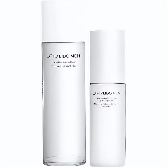 男士护肤品哪个牌子口碑最好 2026年男士护肤品排行榜前十名(图7)